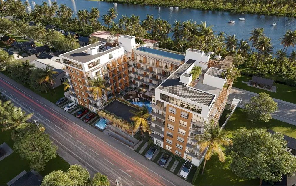 Flat em Carneiros - Foto 3