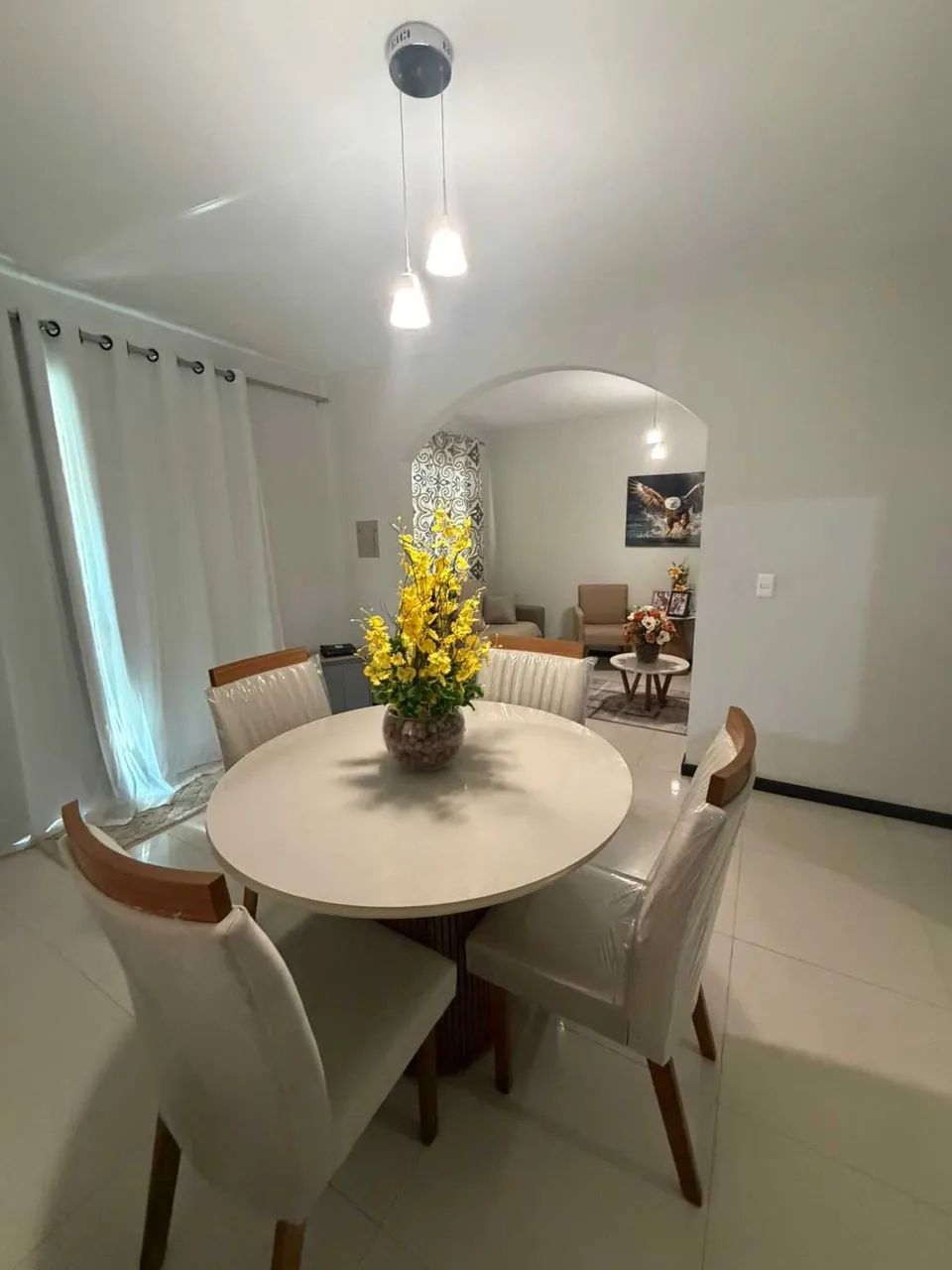Vivendas de Aracaju [8003] - Foto 2