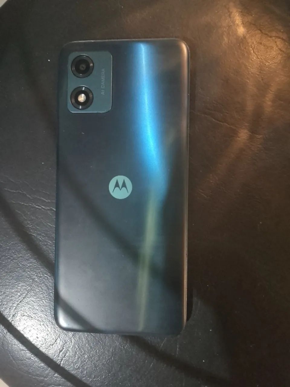 Celular Moto E 13 - Foto 3