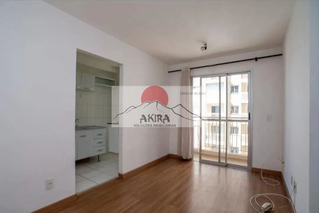 Apartamento em Macedo - Guarulhos