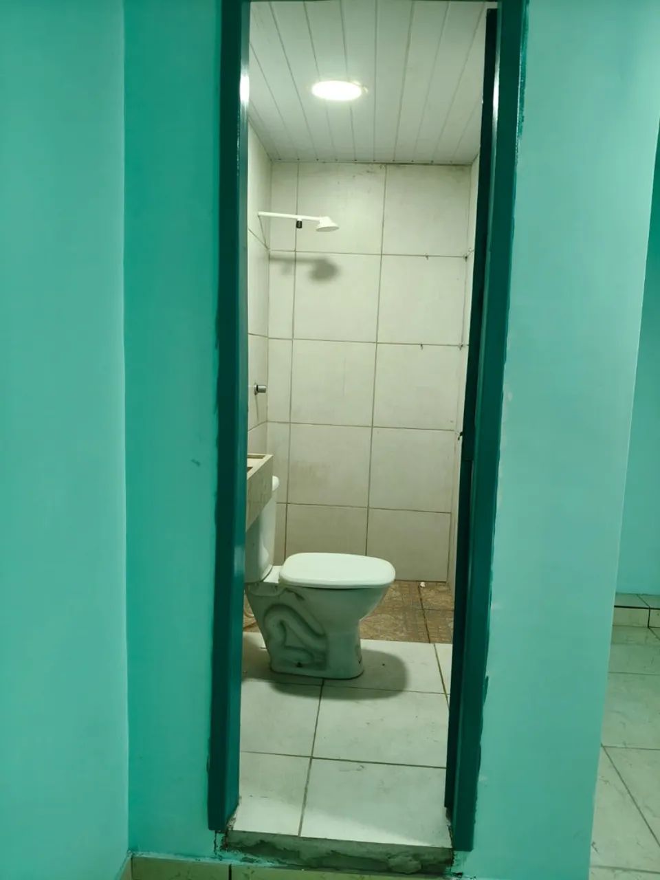 ALUGO QUITINETE - Foto 2