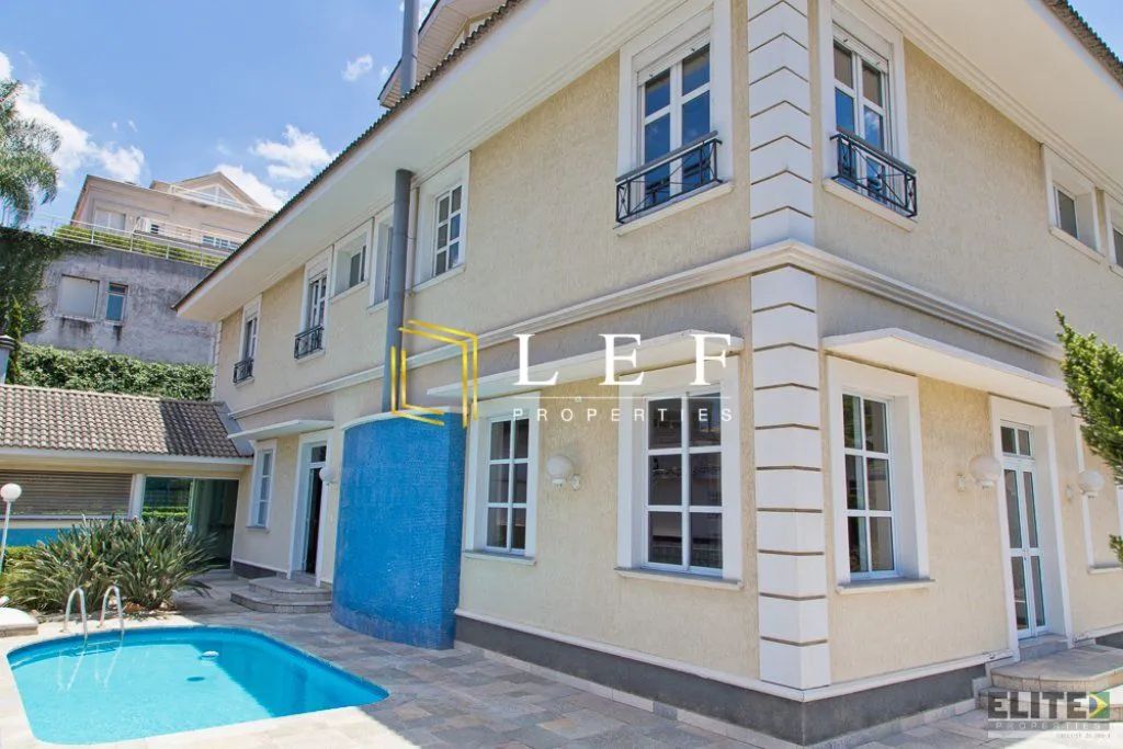 Rua Emilio Pedutti, Jardim Guedala