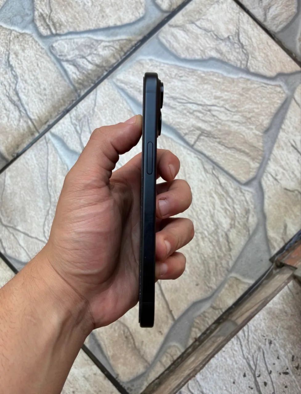 iPhone 15 128GB - Foto 3