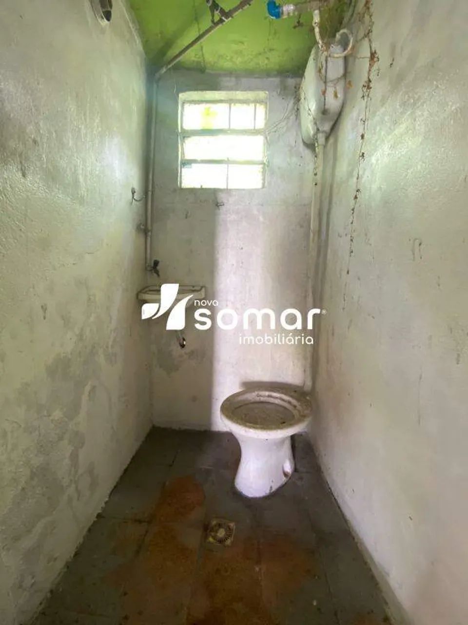 Loja comercial, Bom Pastor - Divinopolis/MG - Foto 4