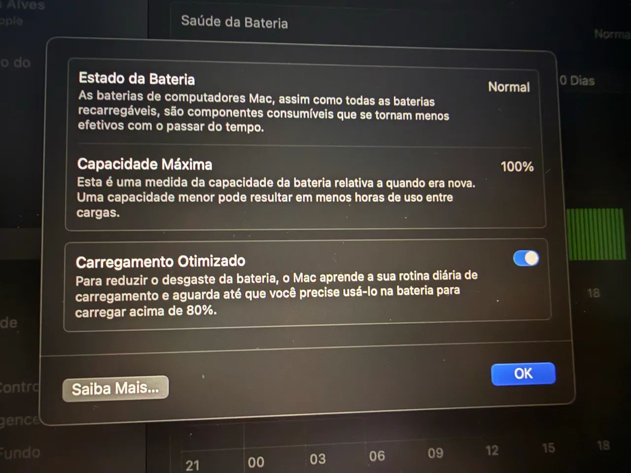 MacBook Air M1 8gb + 256 - Foto 4