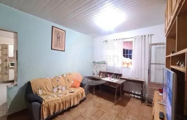 Casa em Vila Carrão - Foto 2