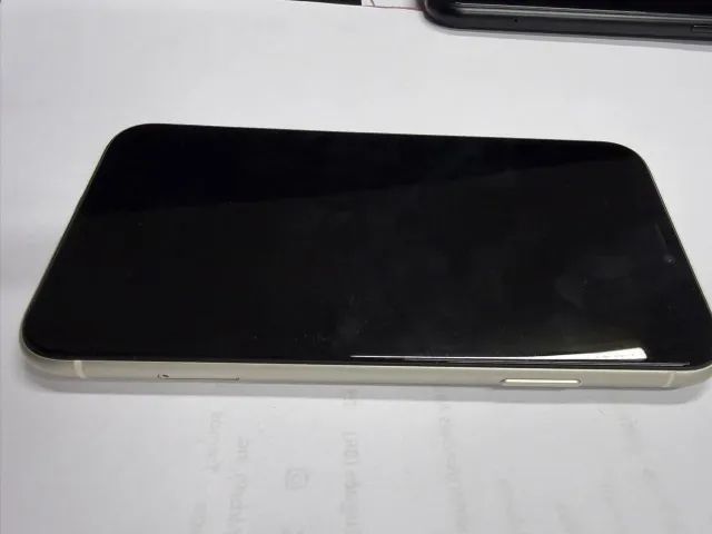 Iphone 11 128gb