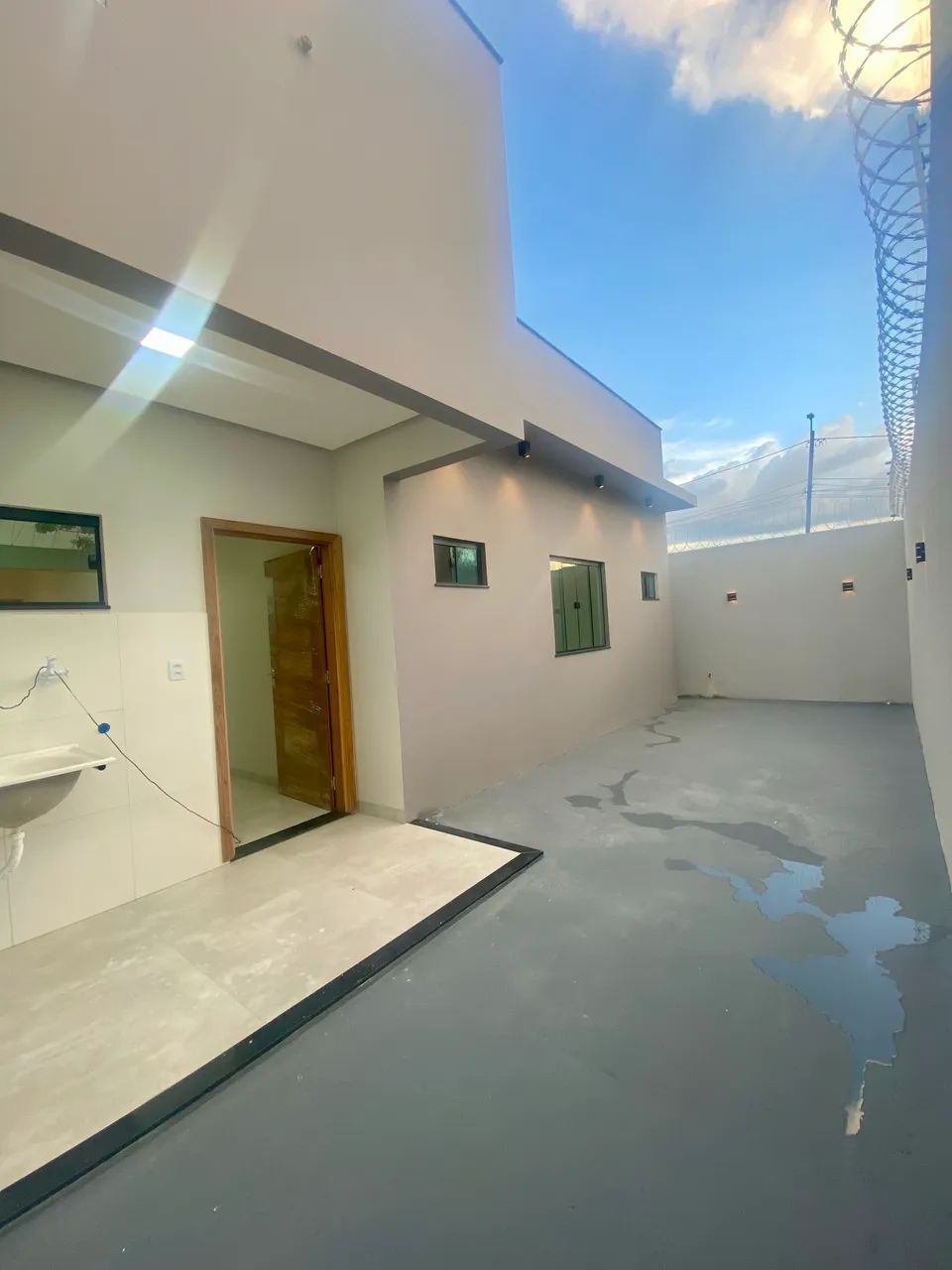 Casa à venda em Paragominas  - Foto 4