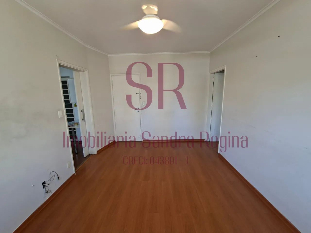 APARTAMENTO RESIDENCIAL em CAMPINAS - SP, CENTRO - Foto 5