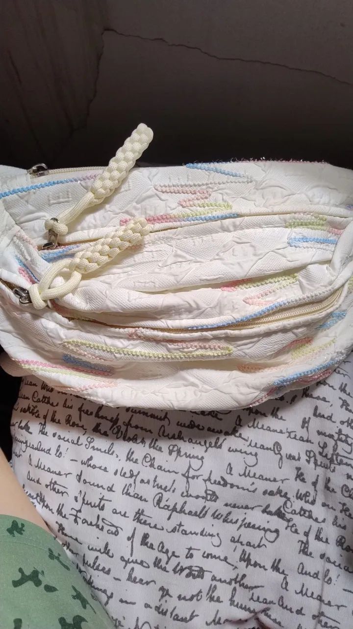 Bolsas - Foto 2