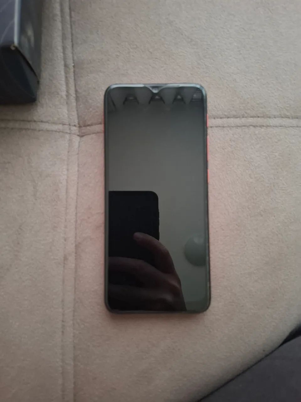 Celular Moto e7 Power - Foto 3