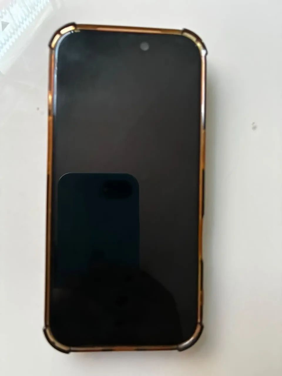 iPhone 17Pro - Foto 2
