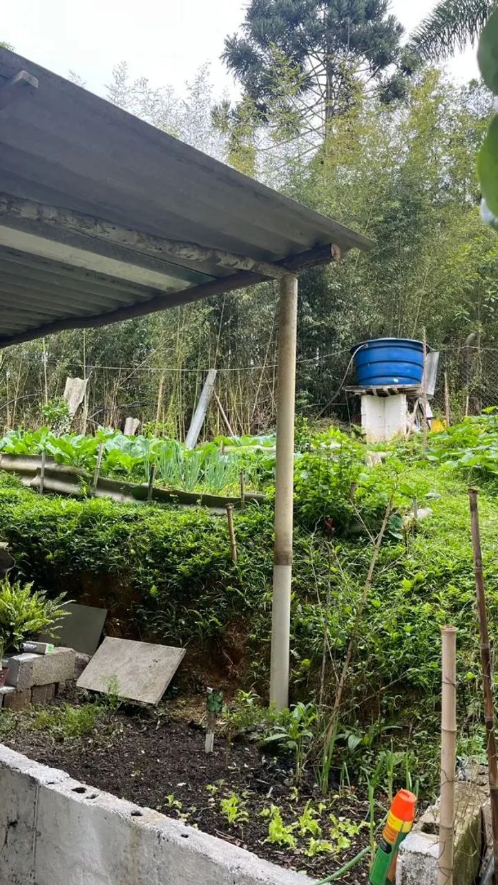 Foto - Embu-Guaçu - Centro