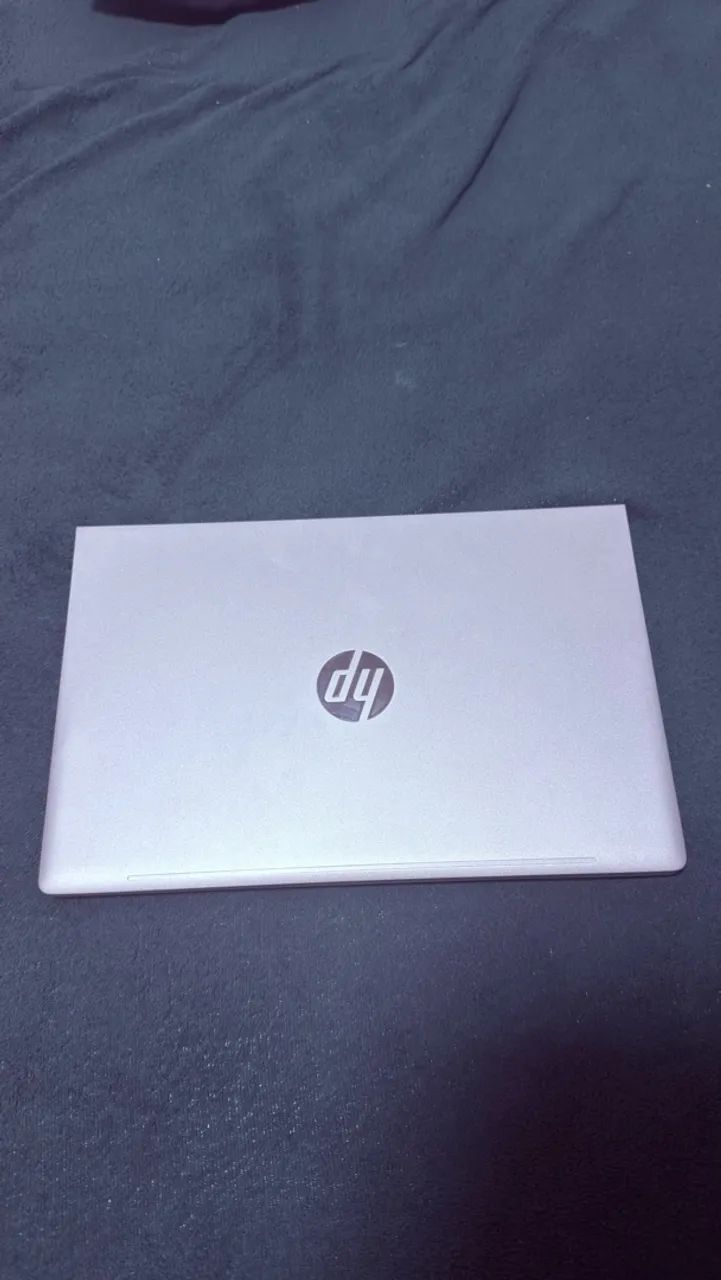 Notebook HP Probook 440 59 Intel Core i5 - Foto 4