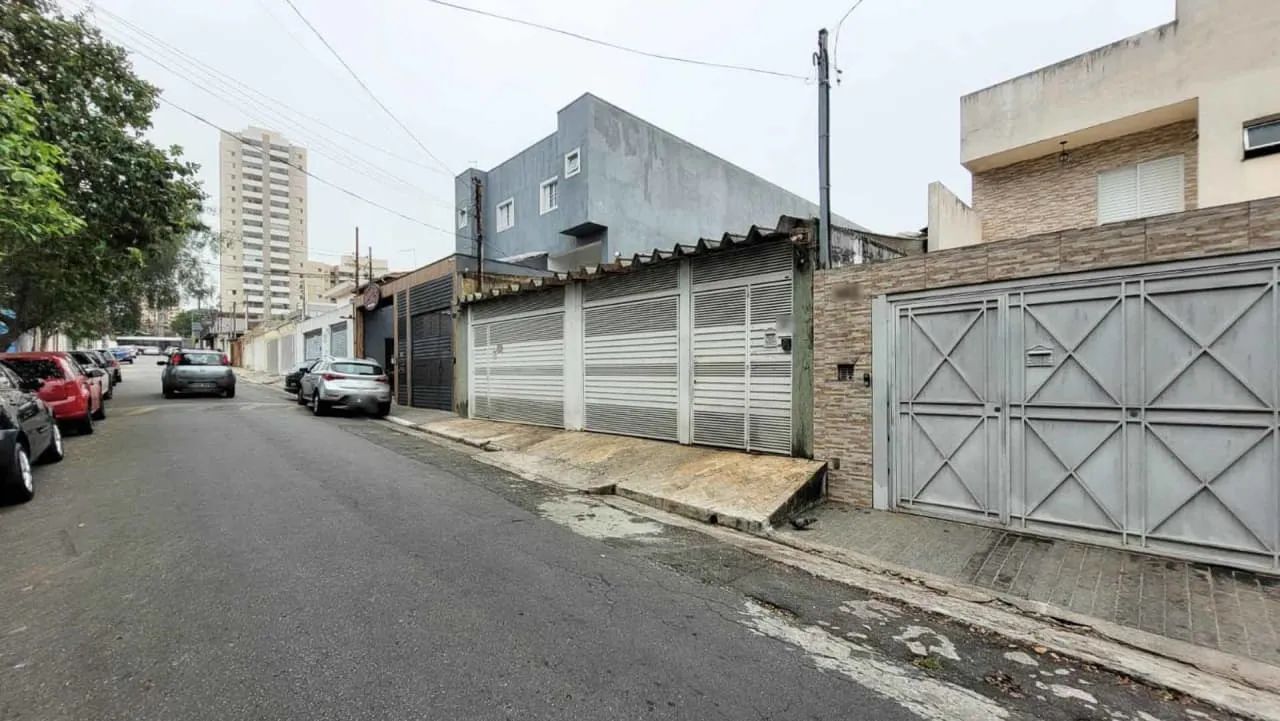 Casa comercial na Alameda Afonso Bocchiglieri, 123  300 m² - Foto 5
