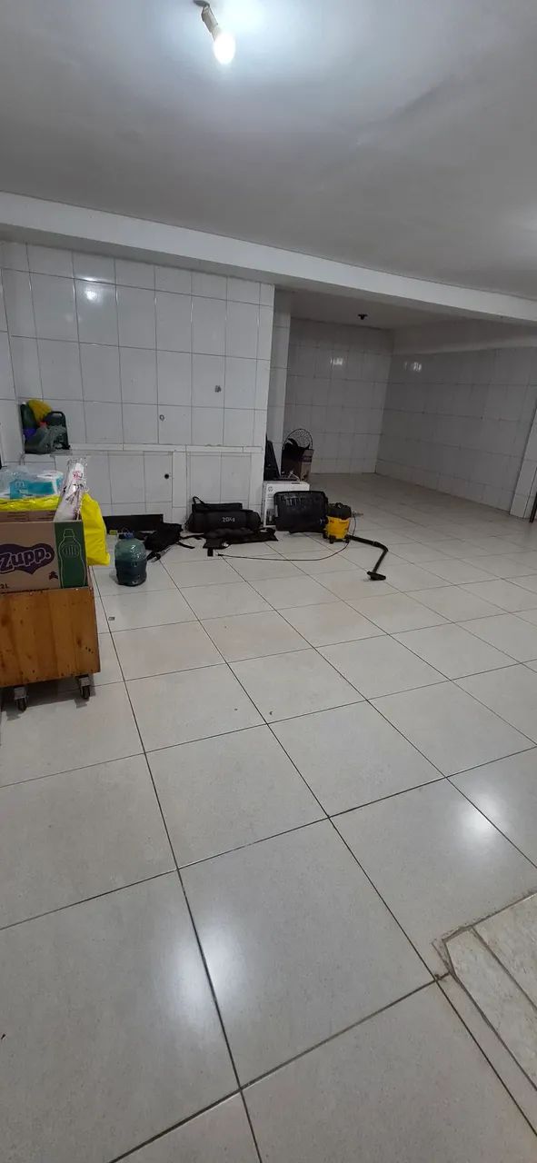 Alugo sala dentro de studio de personal trainer - Foto 3