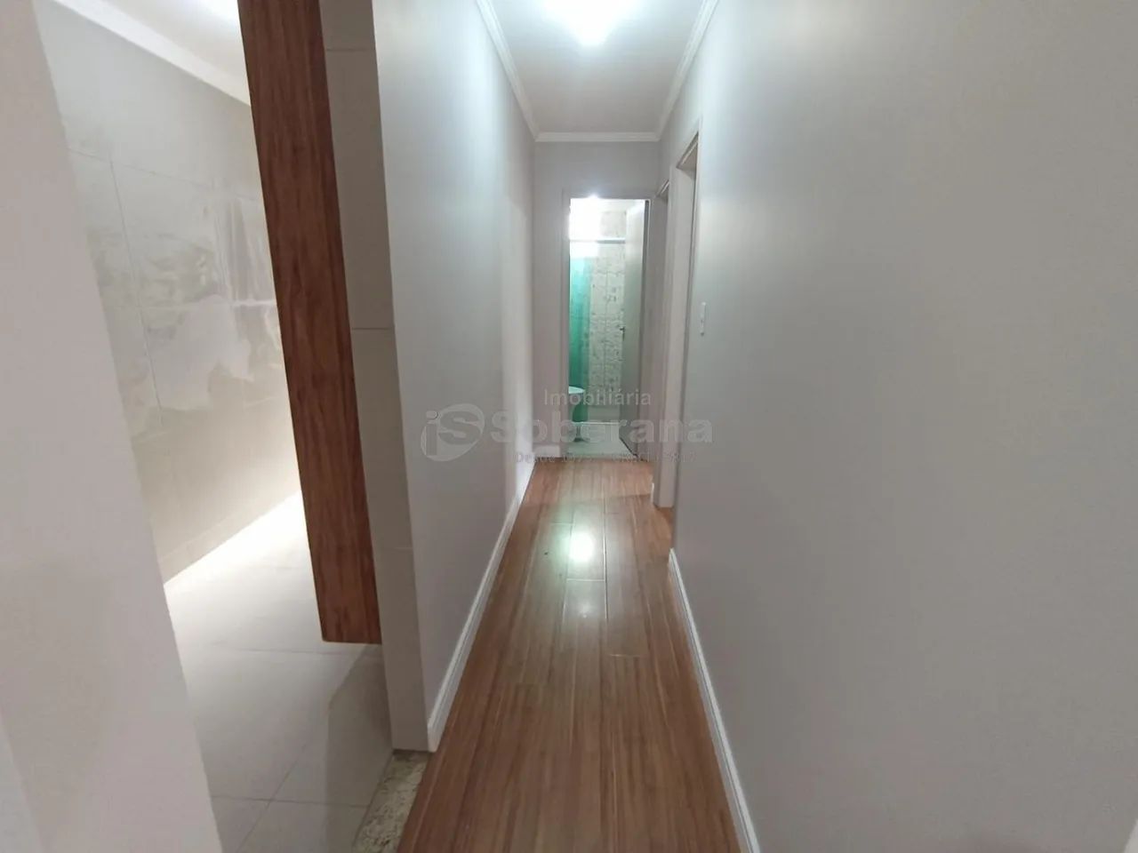 apartamento - Jardim Ipiranga - Campinas - Foto 3
