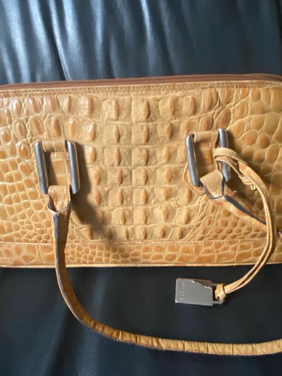 Bolsa Lenny e Cia - Foto 5
