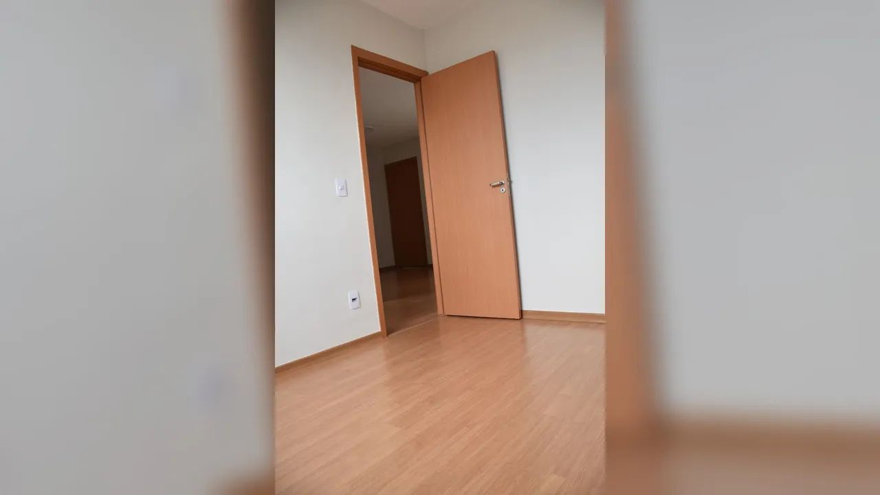 Apartamento à Venda - Bela Marina, Cuiabá - Foto 5