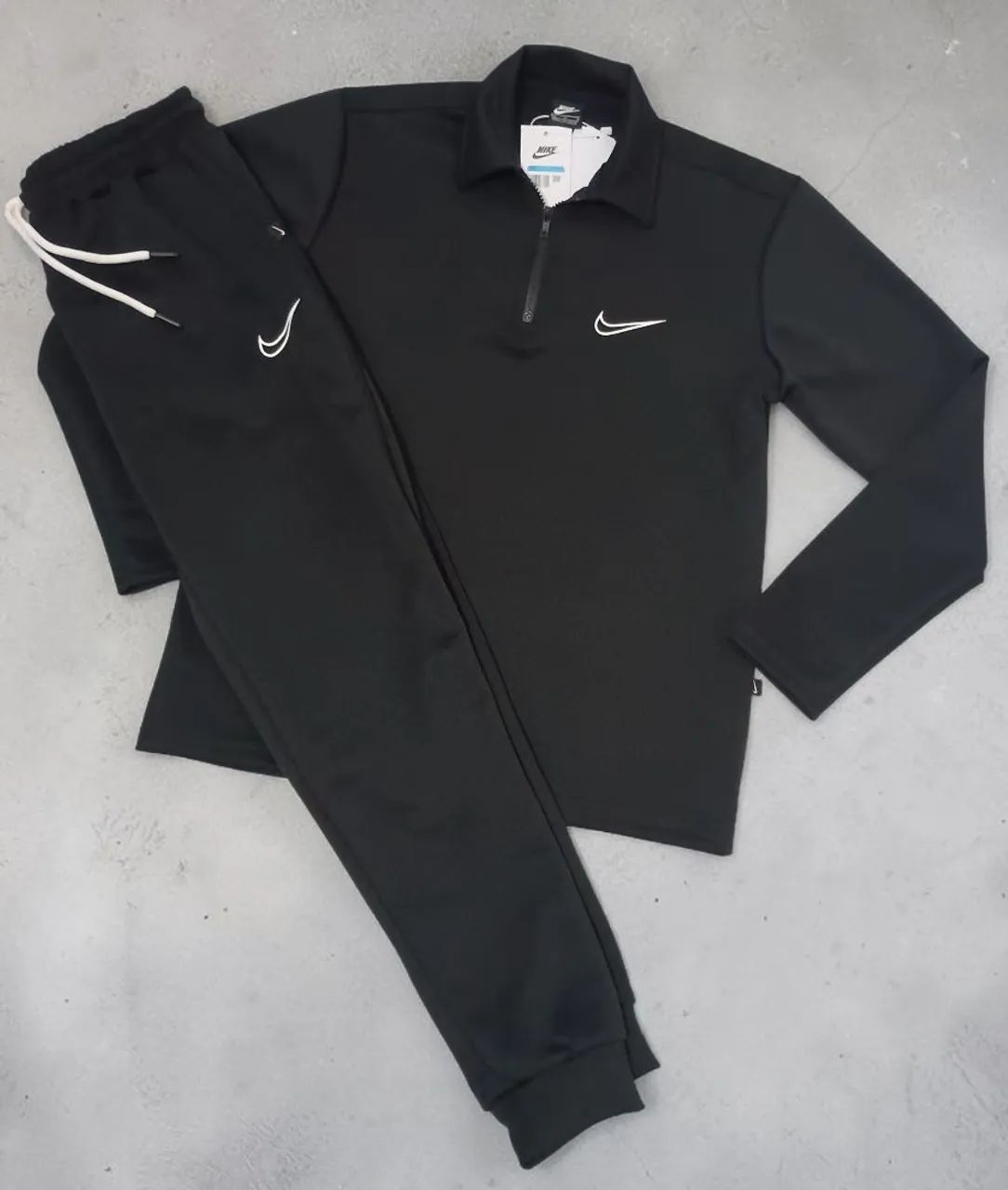 Conjunto da Nike  - Foto 4