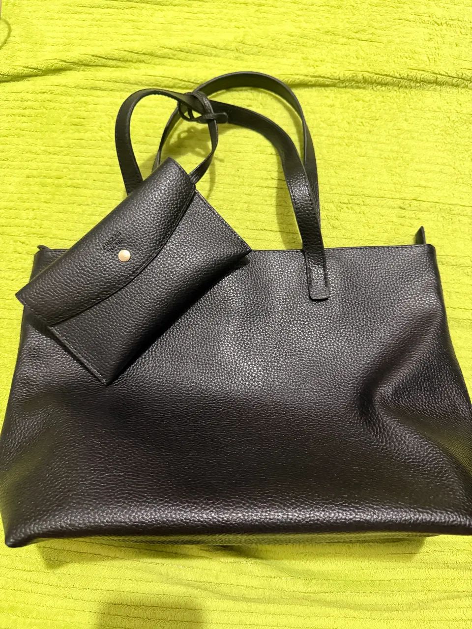 Bolsa Arezzo