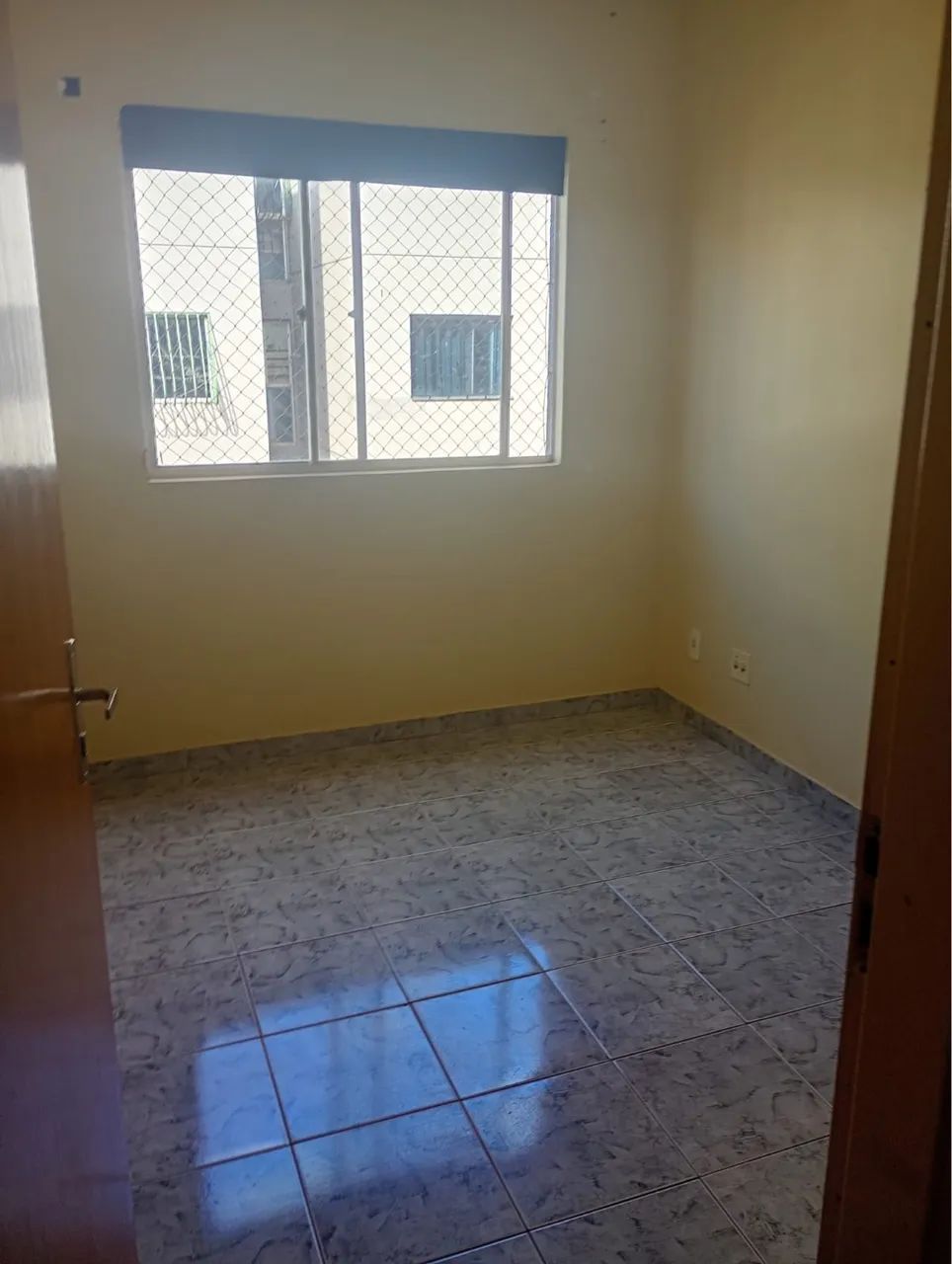 Vendo ou troco Apt no setor central Gama - Foto 5