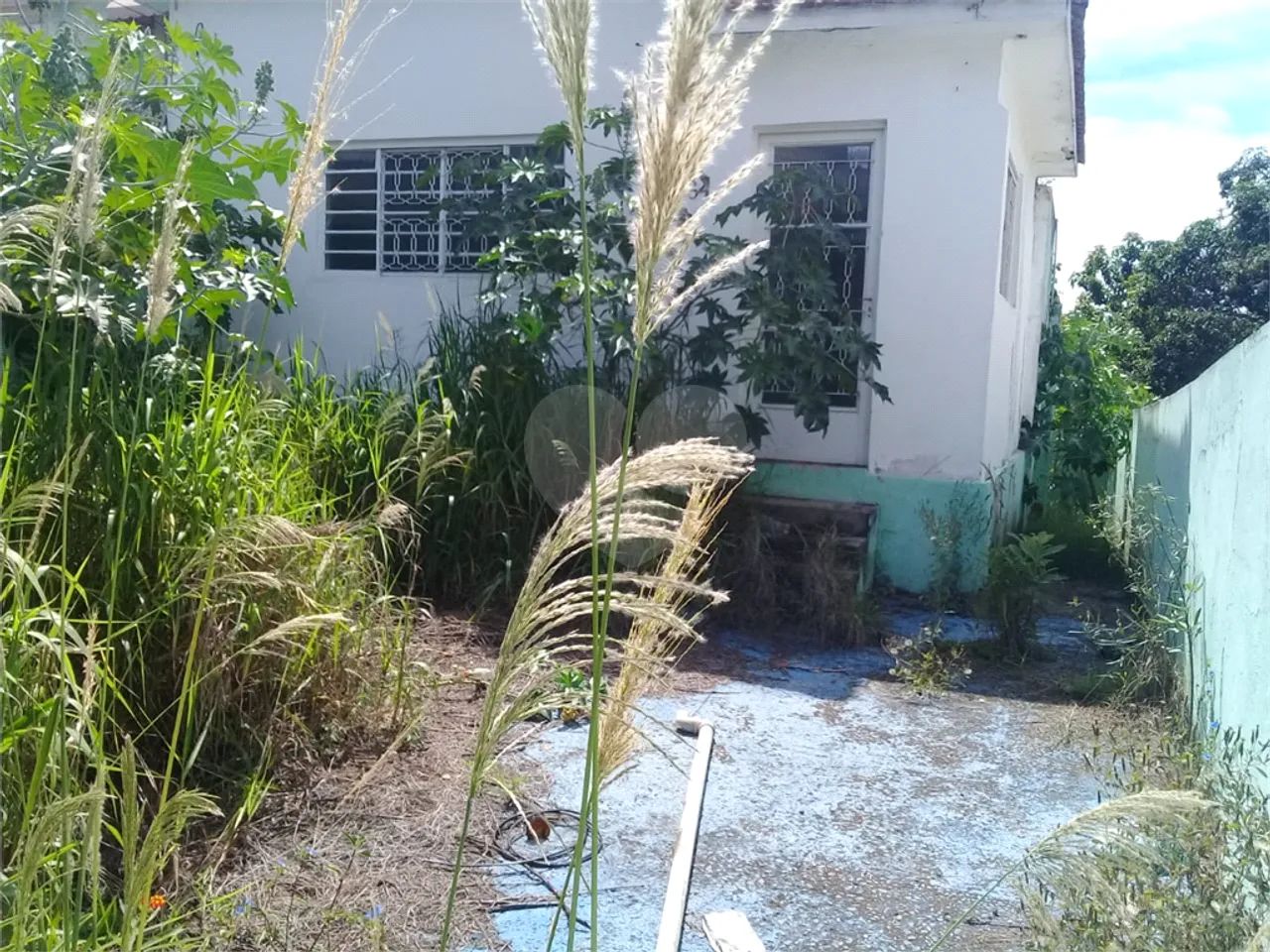 Terreno à venda em Parada inglesa - SP - Foto 5