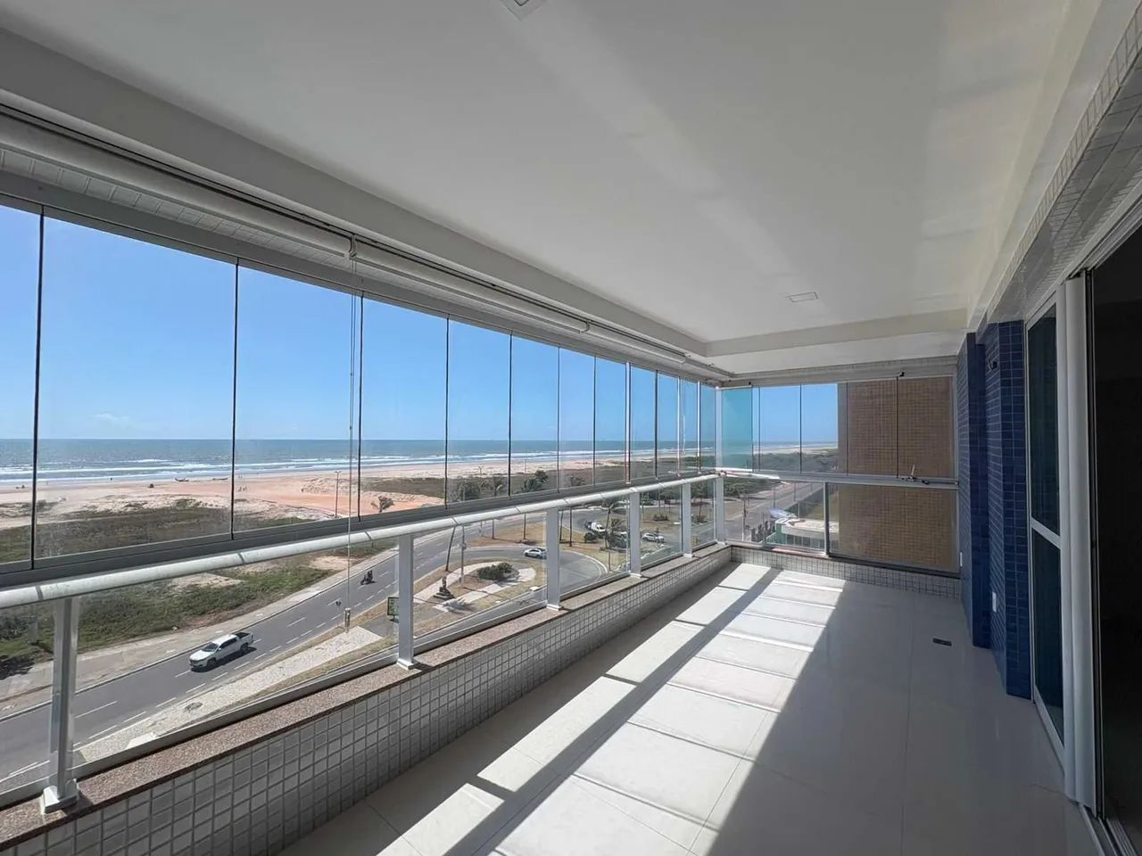 INFINITY RESIDENCE [4263]