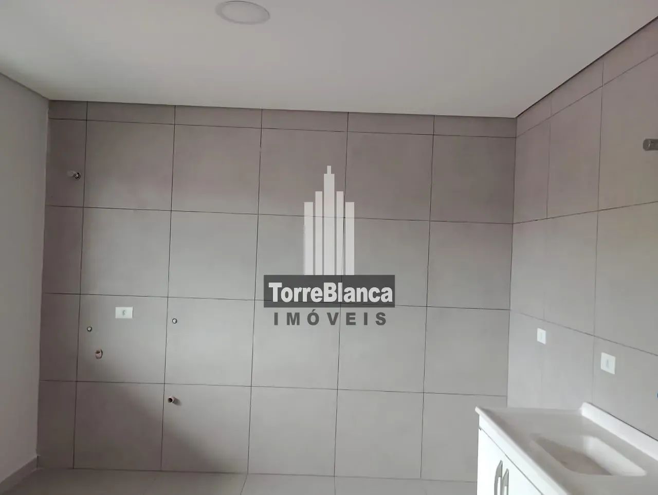 Apartamento à Venda com 2 Dormitórios no Cará-Cará - Foto 5