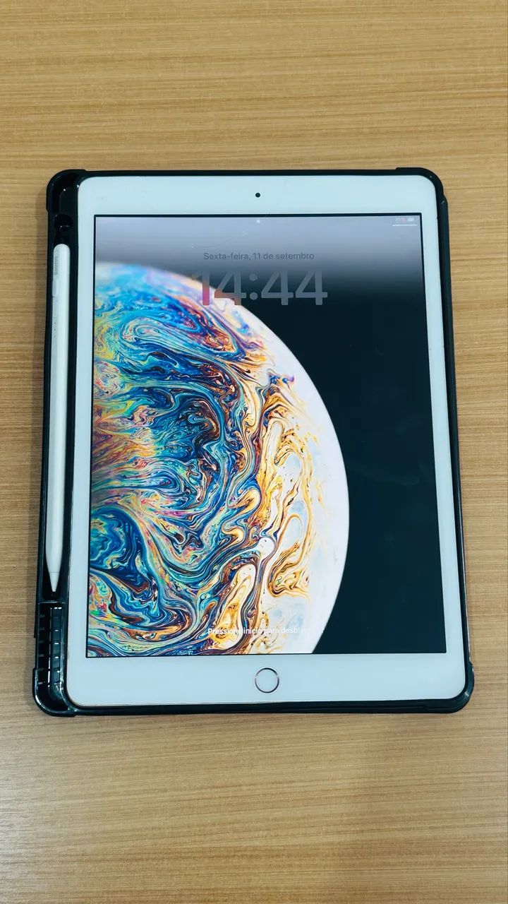 iPad 7 Geração 