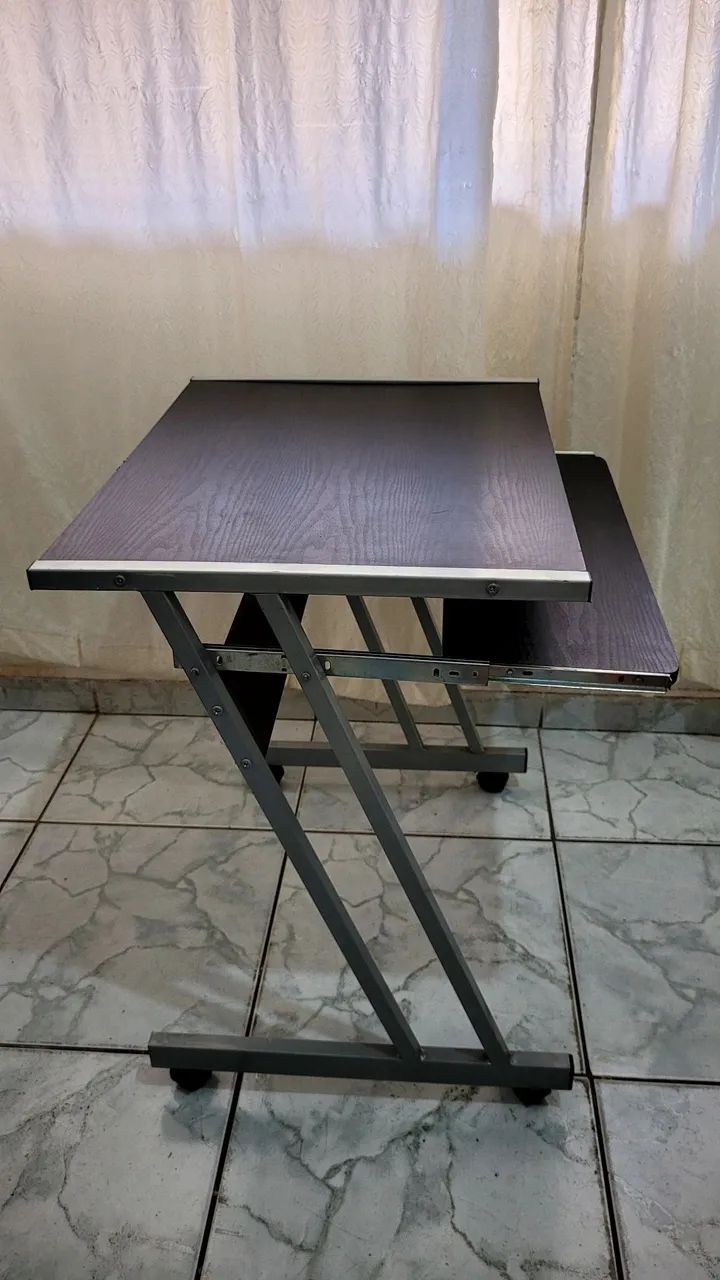 Meda de computador