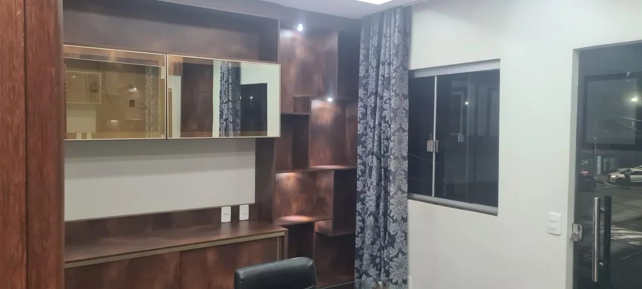 Apartamento 2 quartos  - Foto 2