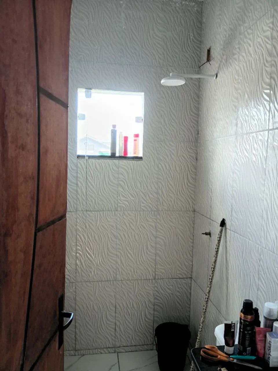 Vendo kitnet  - Foto 2