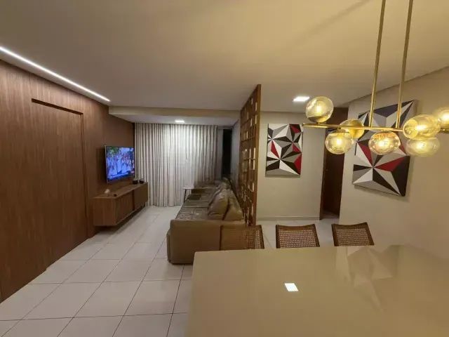 Apartamento |  Buritis | OPORTUNIDADE ! ABAIXOU 60.000  - Foto 3
