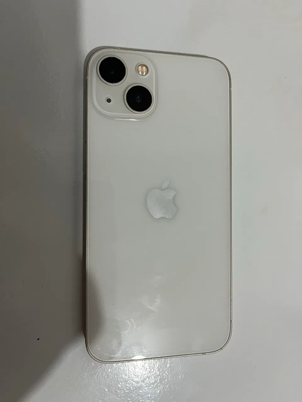 iPhone 13 - Foto 4