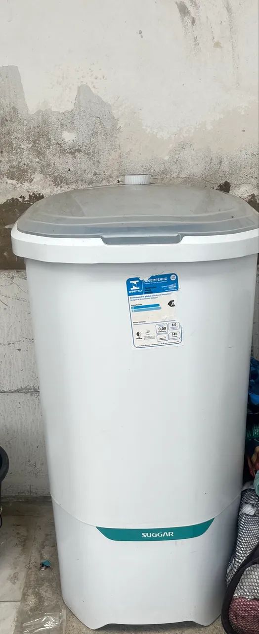 VENDO FOGÃO 