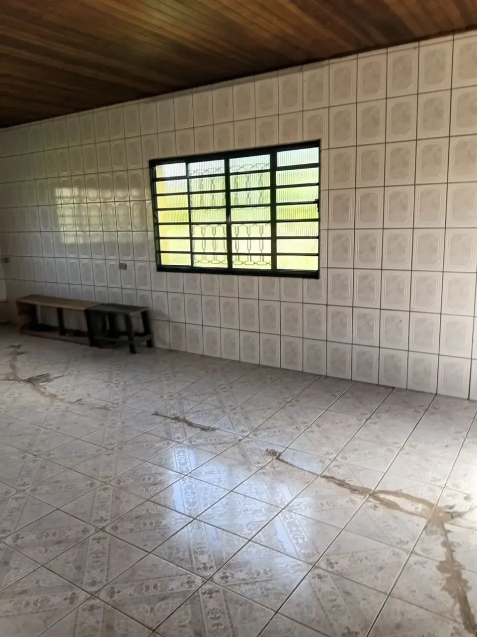 Imóvel para venda - Porangaba - SP - Foto 5