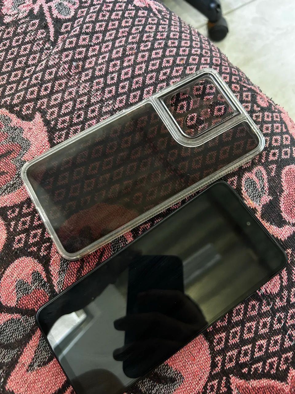 Moto G 15 - Foto 4