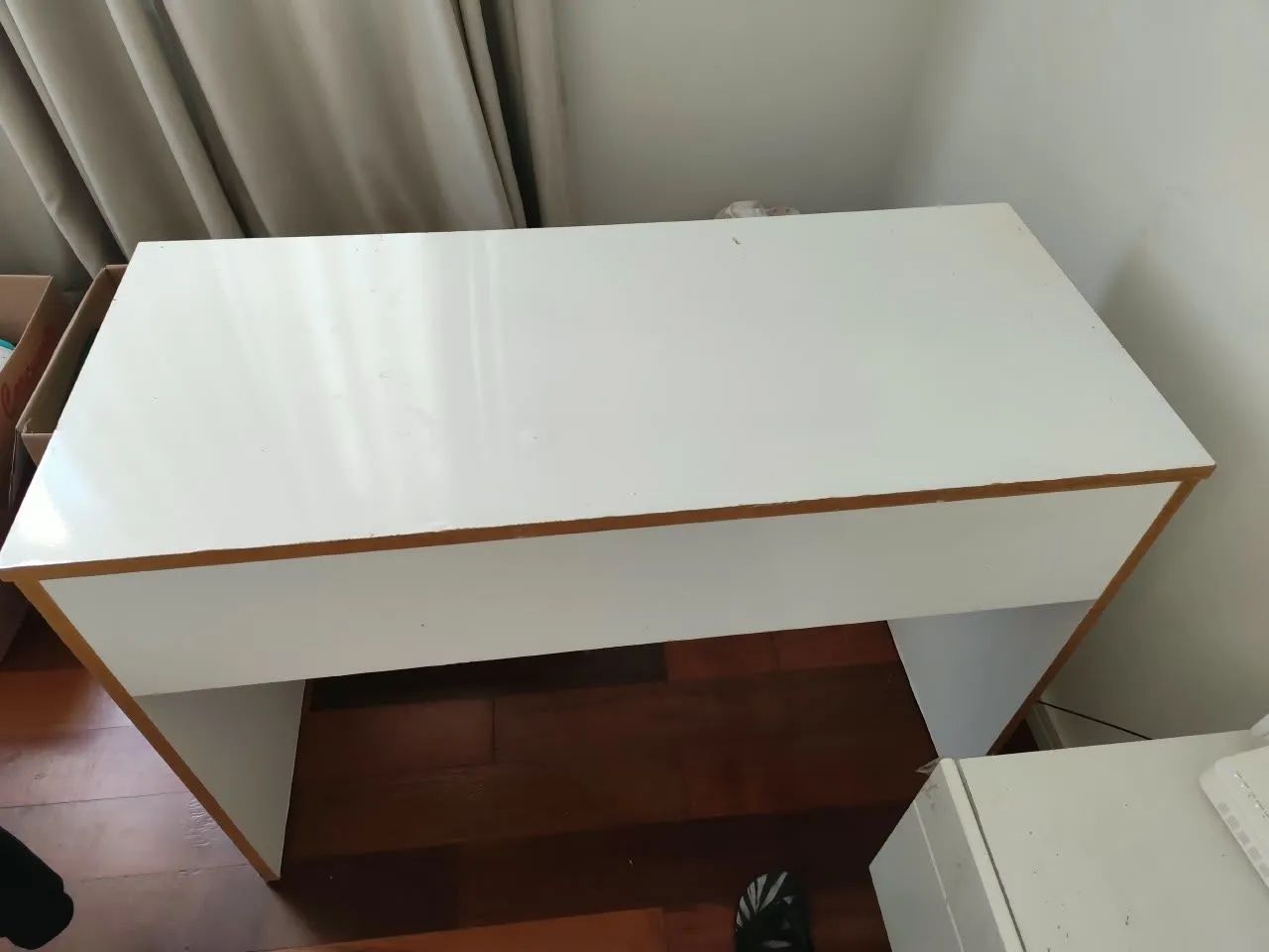 Vendo escrivaninha!
