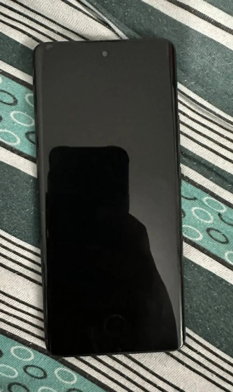 REDMI NOTE 15 5G COM NFC - Foto 2