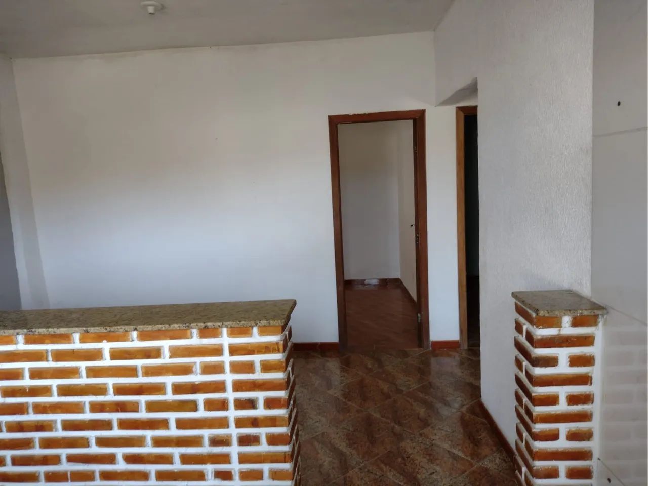 Foto - Belo Horizonte - Jardim Vitória