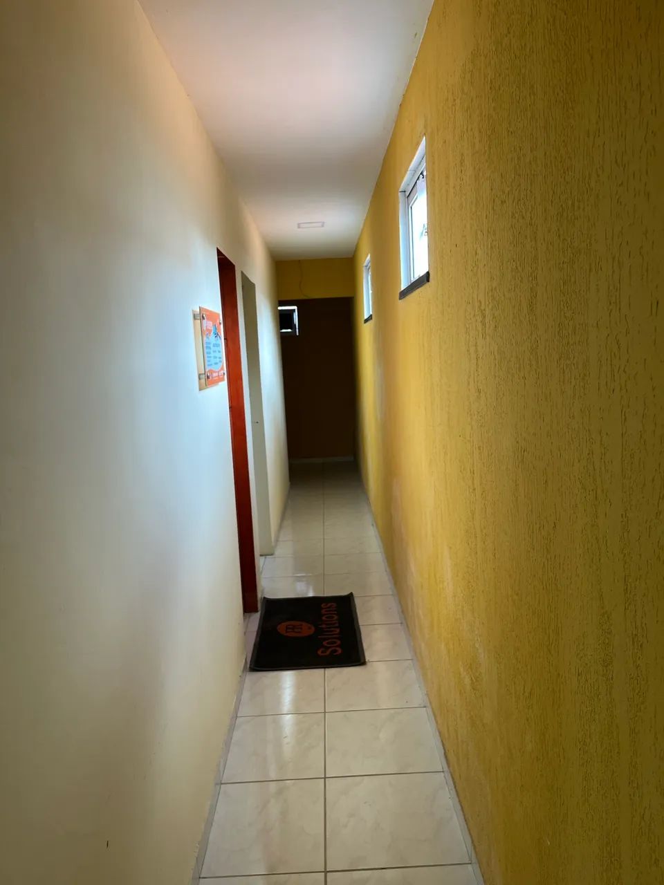Sala comercial para locação  - Foto 3