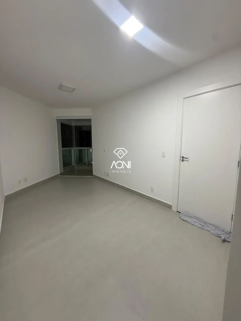 APARTAMENTO 2 QUARTOS PARA LOCAÇÃO EM CAMBURI REF: 8315 - Foto 3