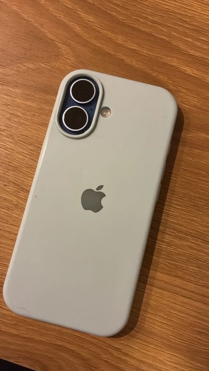 iPhone 17 256gb