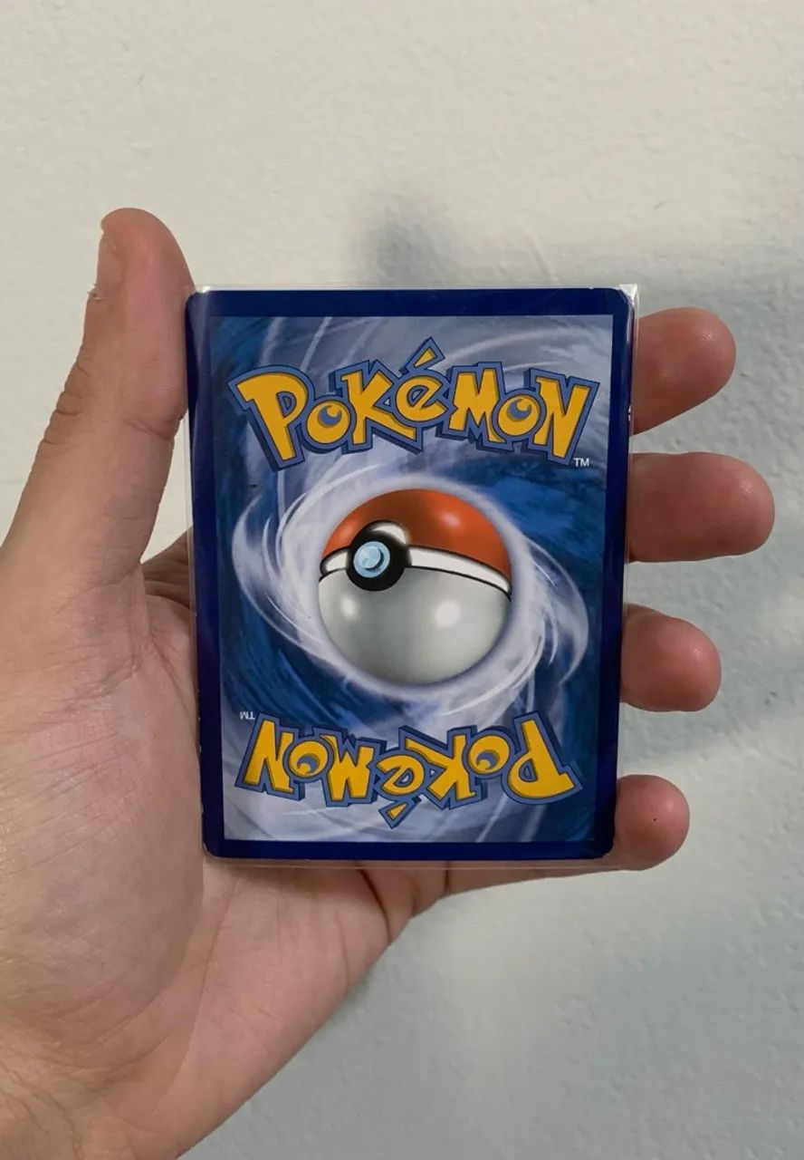 Carta pokemon latios - Foto 2