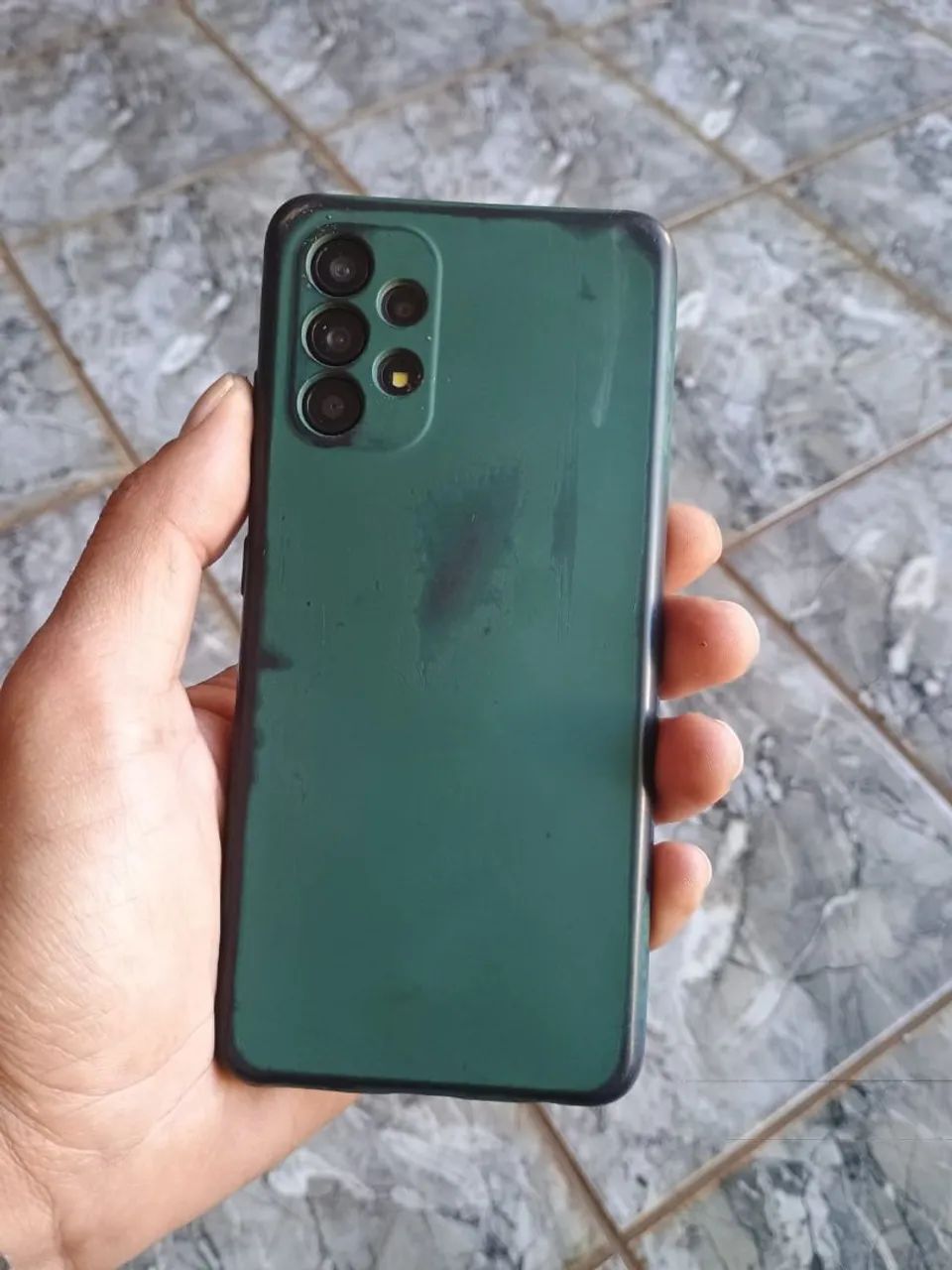 A32 128gb  - Foto 5