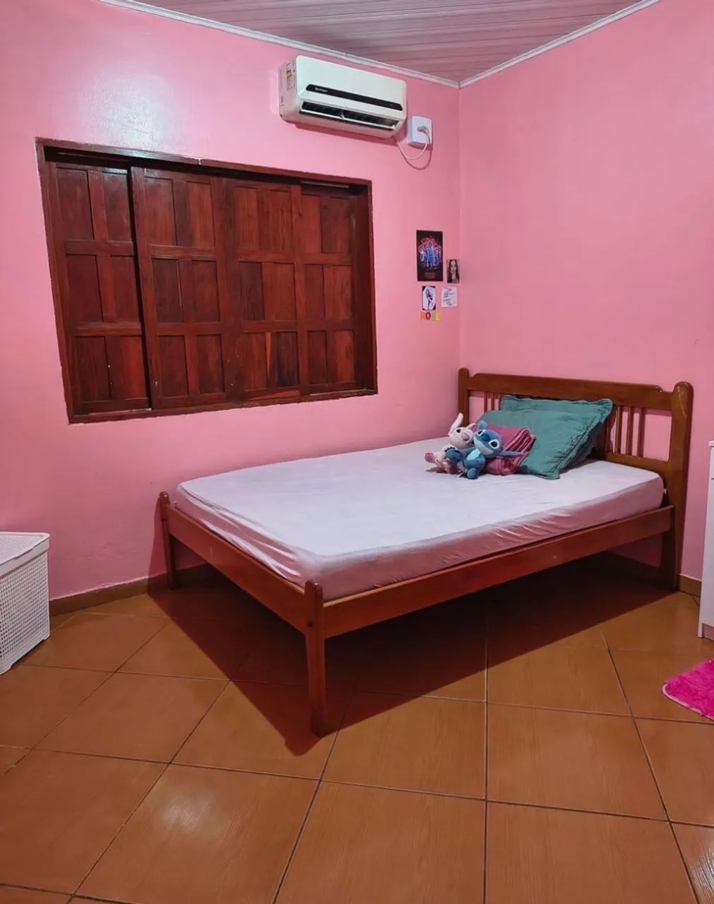 - Vendo imóvel Nova Almeida  - Foto 6