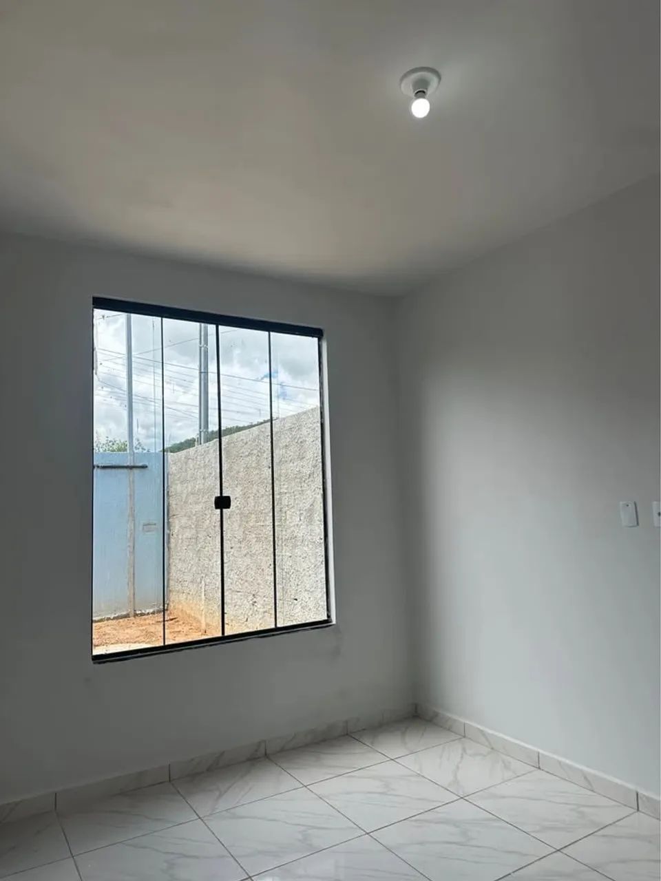 +CASA À VENDA  - Foto 3