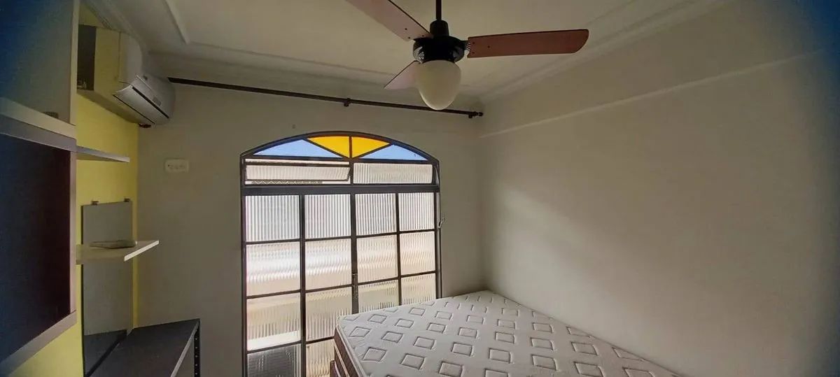 Apartamento com 2 Quartos à Venda, Centro - Campo Grande - Foto 5