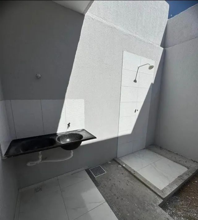 CASA NO CAMPINHO - Foto 3